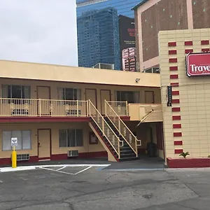  Hotel Travelsuites United States